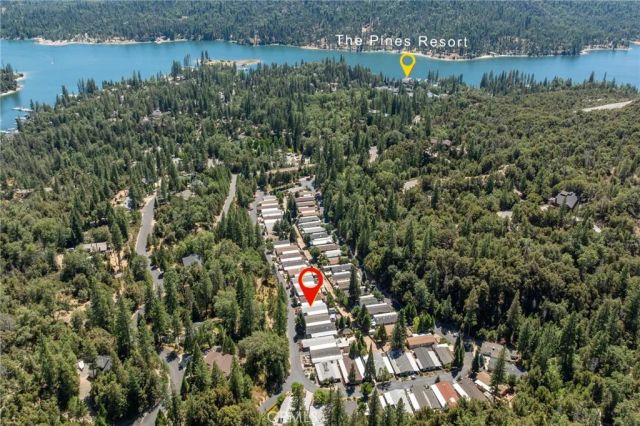 39737 Road 274 45, Bass Lake, CA 93604