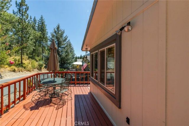 39737 Road 274 45, Bass Lake, CA 93604