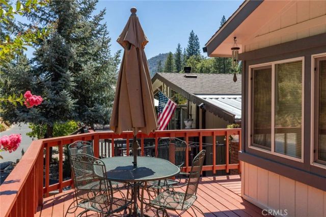 39737 Road 274 45, Bass Lake, CA 93604