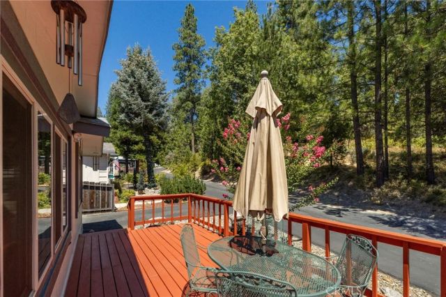 39737 Road 274 45, Bass Lake, CA 93604