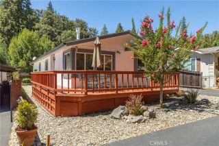 39737 Road 274 45, Bass Lake, CA 93604