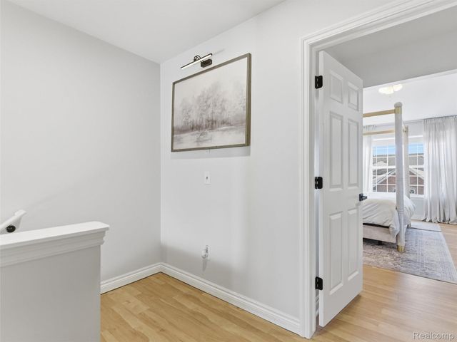 6073 Windemere Lane, Shelby Charter Township, MI 48316