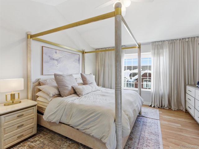 6073 Windemere Lane, Shelby Charter Township, MI 48316