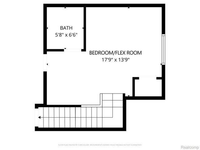 6073 Windemere Lane, Shelby Charter Township, MI 48316