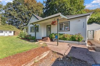 4355 Salem Dallas Hwy NW, Salem, OR 97304