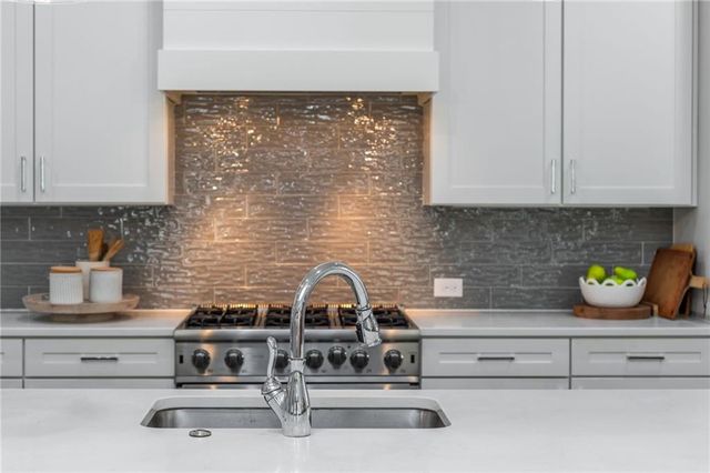 5911 Brundage Lane, Norcross, GA 30071