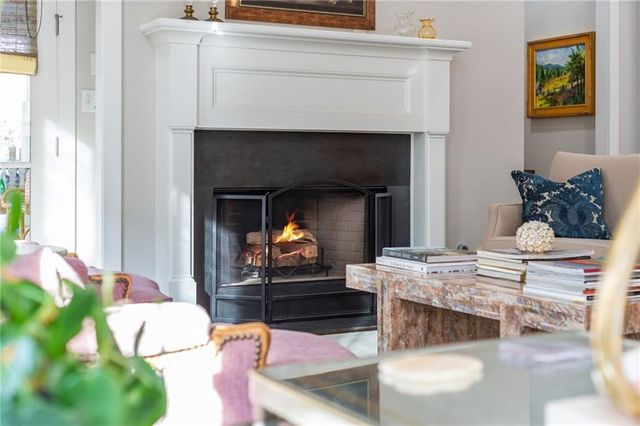 5911 Brundage Lane, Norcross, GA 30071