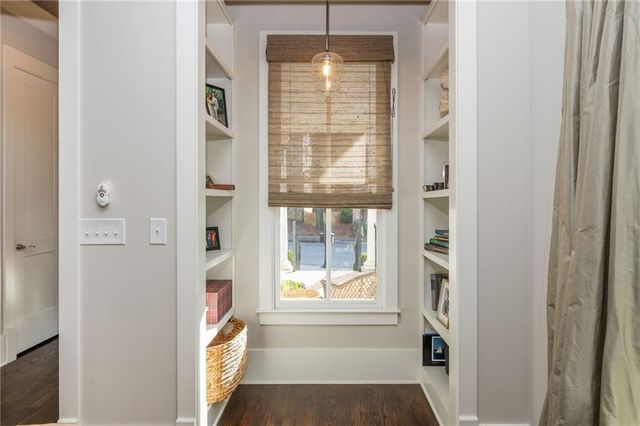 5911 Brundage Lane, Norcross, GA 30071