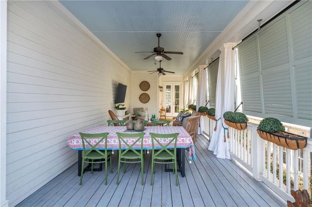 5911 Brundage Lane, Norcross, GA 30071