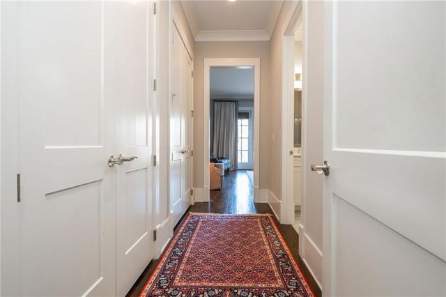 5911 Brundage Lane, Norcross, GA 30071