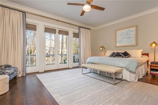 5911 Brundage Lane, Norcross, GA 30071