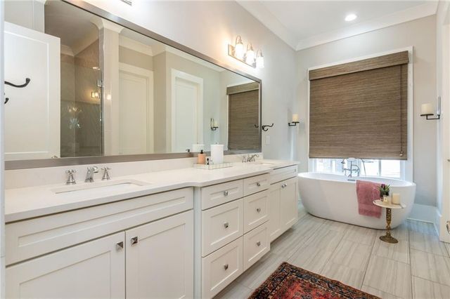 5911 Brundage Lane, Norcross, GA 30071