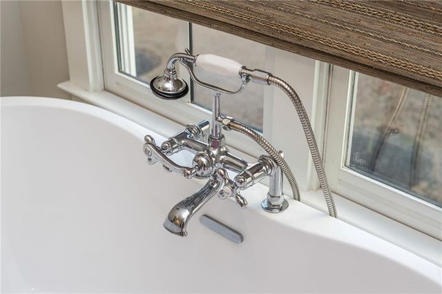 5911 Brundage Lane, Norcross, GA 30071