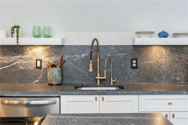 5911 Brundage Lane, Norcross, GA 30071