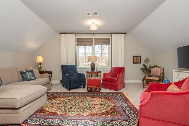 5911 Brundage Lane, Norcross, GA 30071