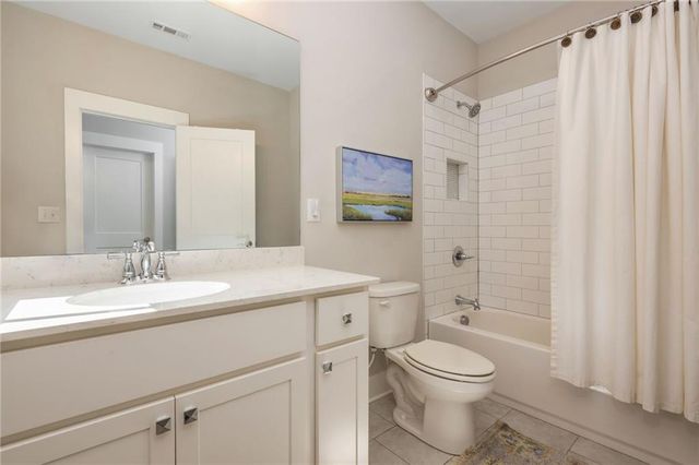 5911 Brundage Lane, Norcross, GA 30071