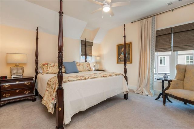 5911 Brundage Lane, Norcross, GA 30071