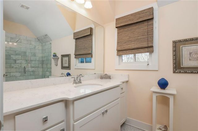 5911 Brundage Lane, Norcross, GA 30071