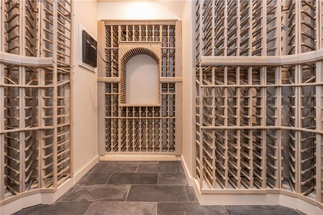 5911 Brundage Lane, Norcross, GA 30071