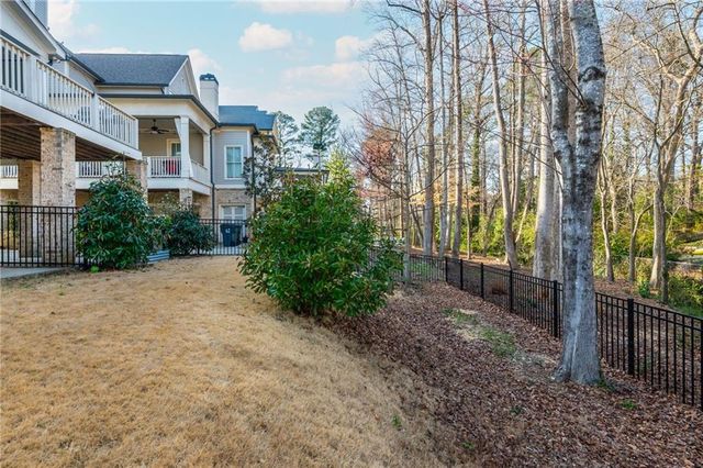 5911 Brundage Lane, Norcross, GA 30071