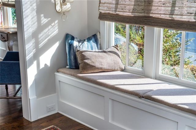 5911 Brundage Lane, Norcross, GA 30071