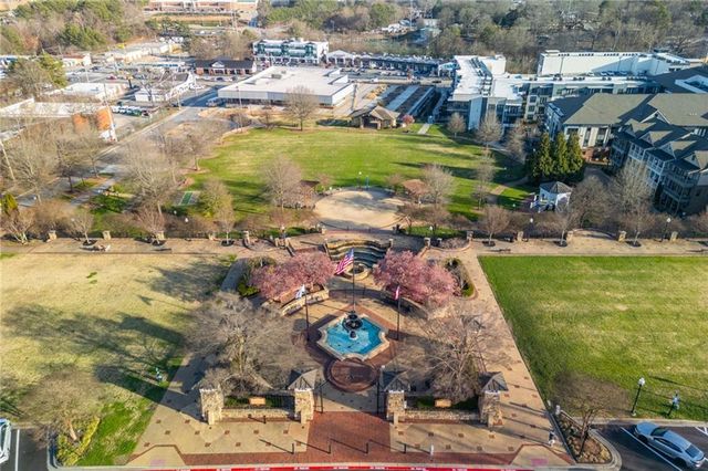 5911 Brundage Lane, Norcross, GA 30071