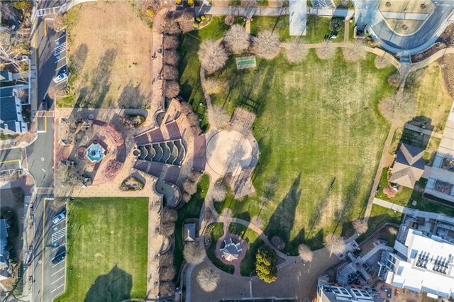 5911 Brundage Lane, Norcross, GA 30071