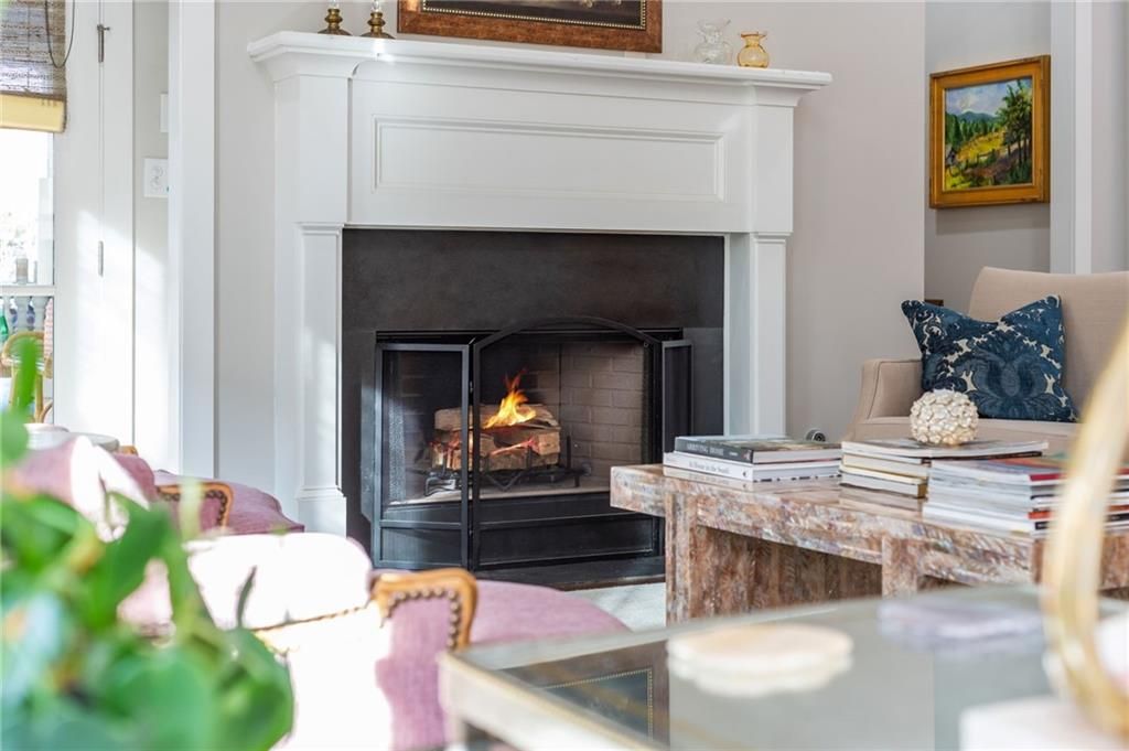 Image 20 of property listing at 5911 Brundage Lane, Norcross, GA 30071