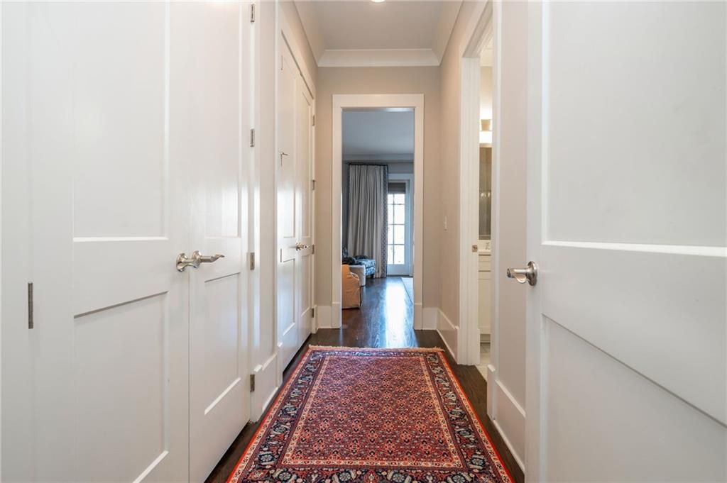 Image 32 of property listing at 5911 Brundage Lane, Norcross, GA 30071
