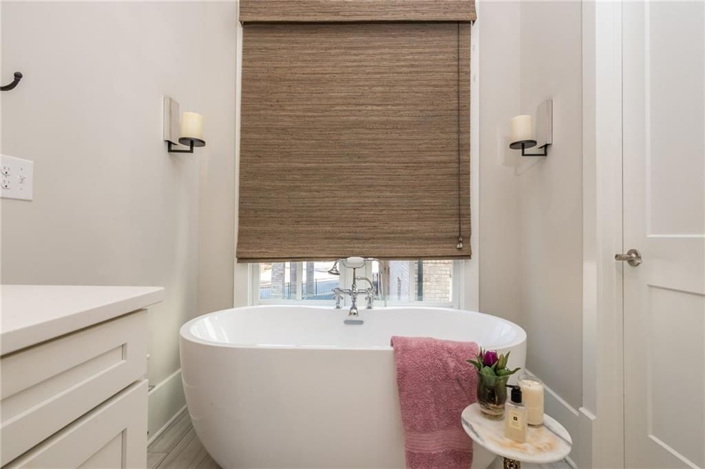 Image 37 of property listing at 5911 Brundage Lane, Norcross, GA 30071
