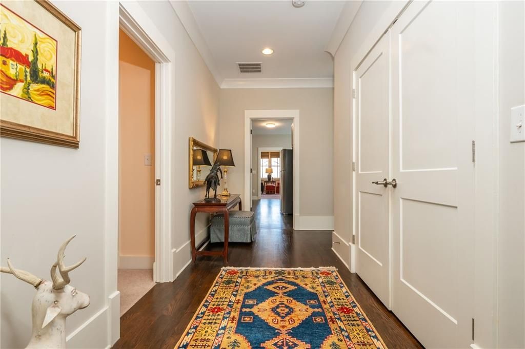 Image 39 of property listing at 5911 Brundage Lane, Norcross, GA 30071
