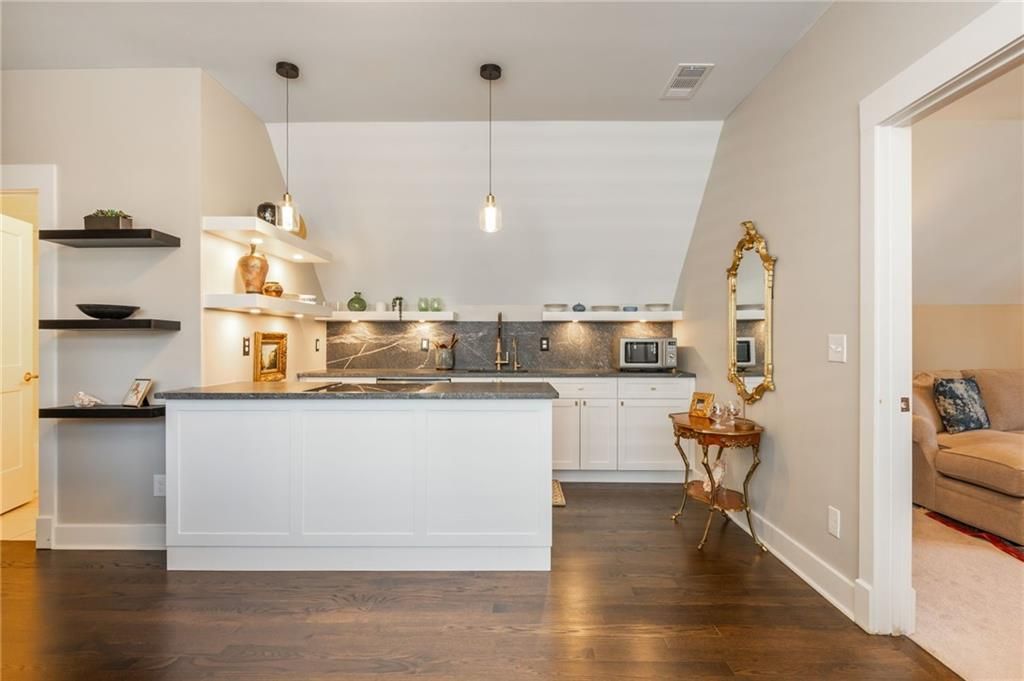 Image 40 of property listing at 5911 Brundage Lane, Norcross, GA 30071