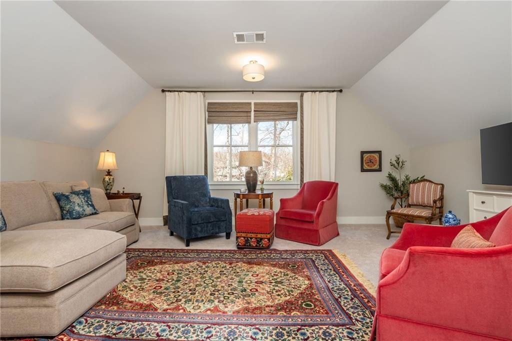 Image 45 of property listing at 5911 Brundage Lane, Norcross, GA 30071