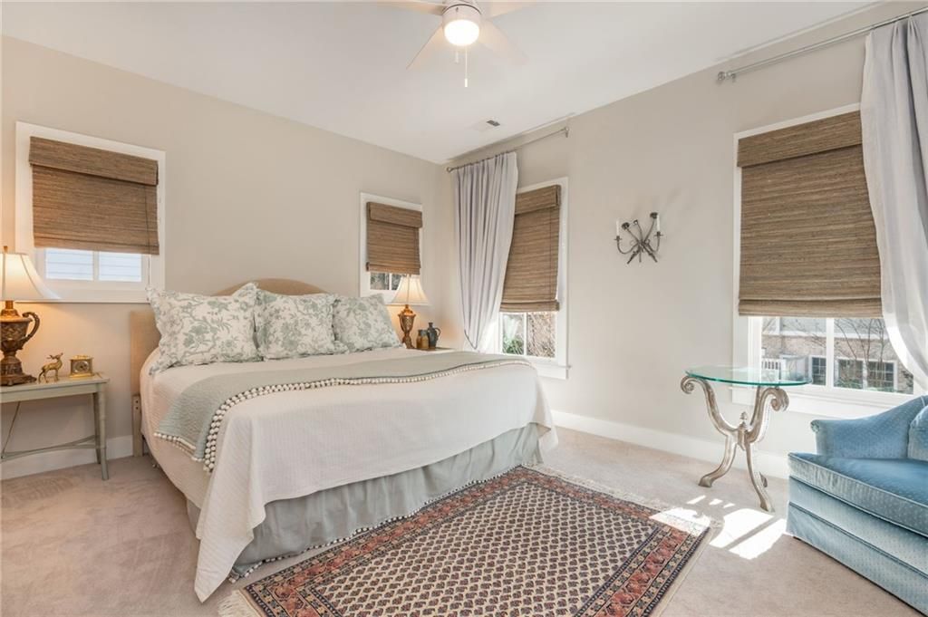 Image 47 of property listing at 5911 Brundage Lane, Norcross, GA 30071