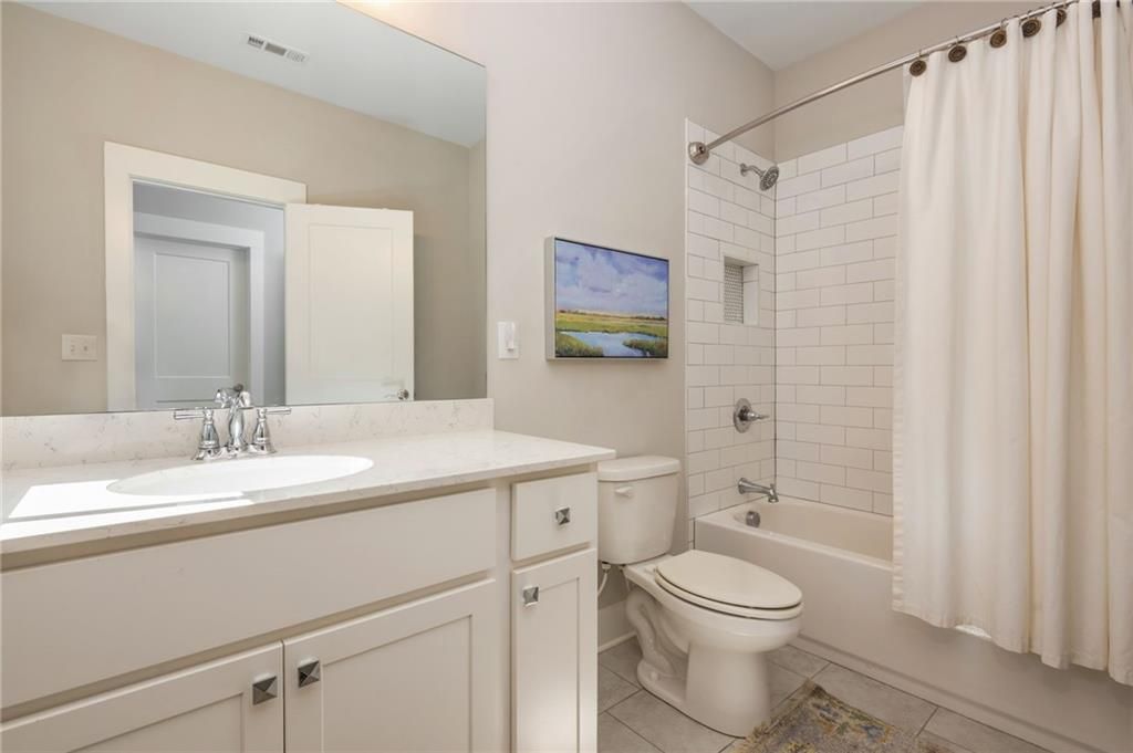 Image 48 of property listing at 5911 Brundage Lane, Norcross, GA 30071