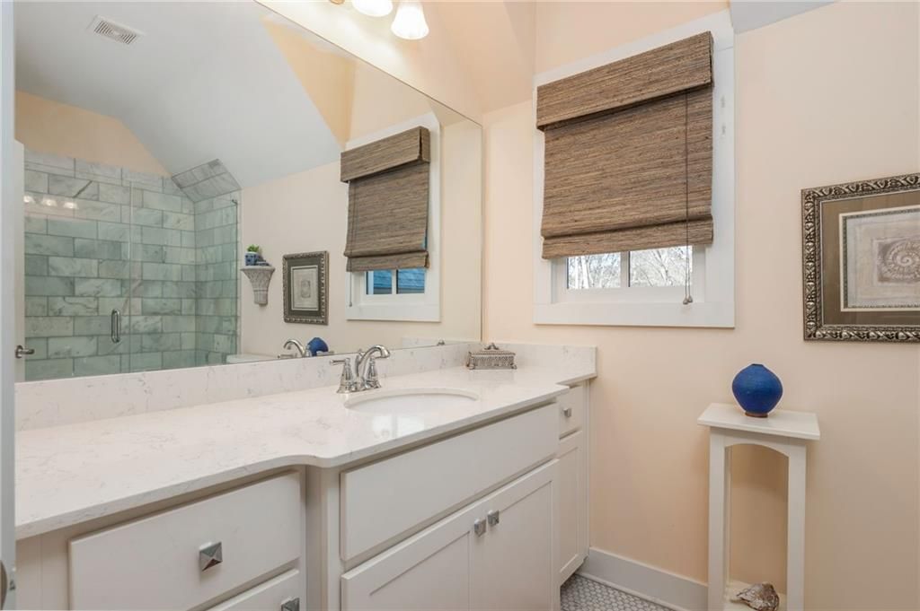 Image 50 of property listing at 5911 Brundage Lane, Norcross, GA 30071