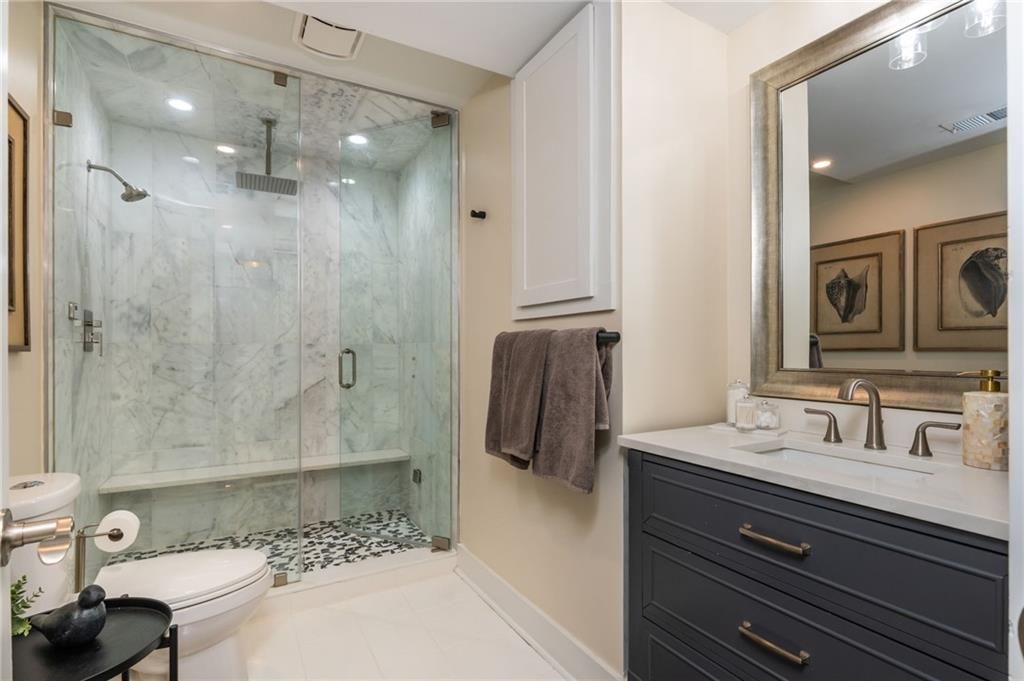 Image 59 of property listing at 5911 Brundage Lane, Norcross, GA 30071