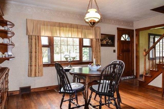 240 Gates Pond Rd, Berlin, MA 01503