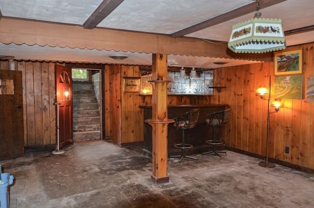 240 Gates Pond Rd, Berlin, MA 01503