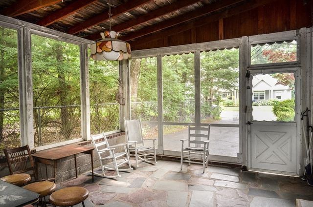 240 Gates Pond Rd, Berlin, MA 01503