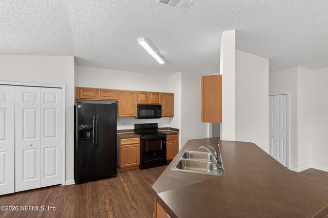 7295 US OPEN Boulevard, Jacksonville, FL 32277