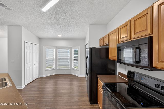 7295 US OPEN Boulevard, Jacksonville, FL 32277