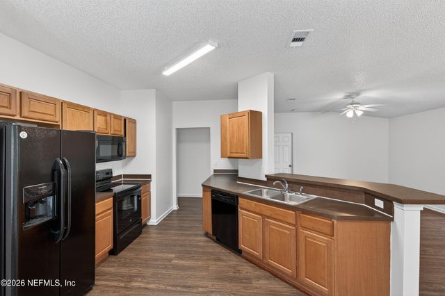 7295 US OPEN Boulevard, Jacksonville, FL 32277
