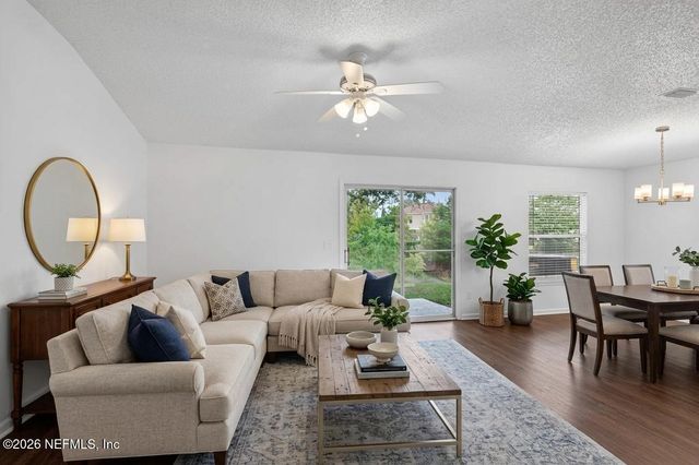 7295 US OPEN Boulevard, Jacksonville, FL 32277