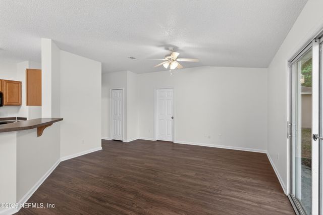 7295 US OPEN Boulevard, Jacksonville, FL 32277