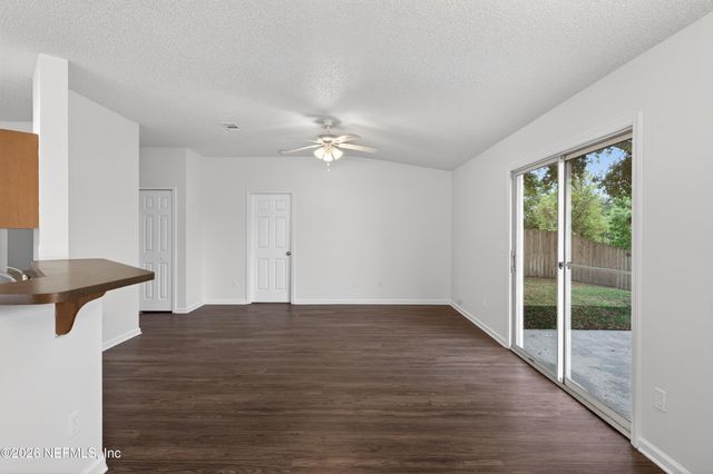 7295 US OPEN Boulevard, Jacksonville, FL 32277