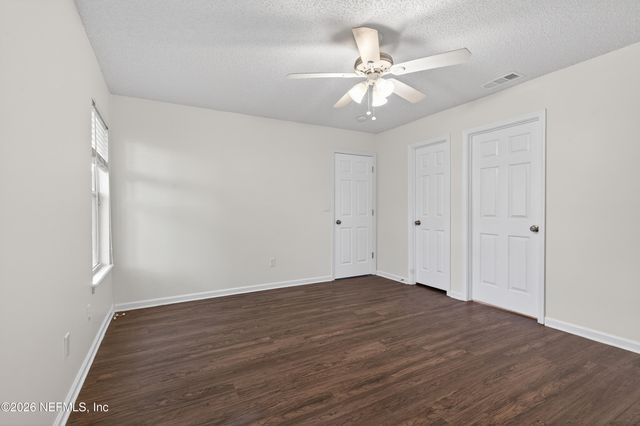 7295 US OPEN Boulevard, Jacksonville, FL 32277