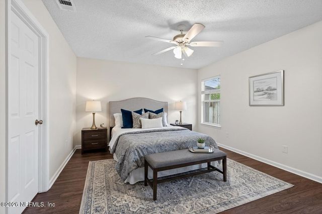 7295 US OPEN Boulevard, Jacksonville, FL 32277