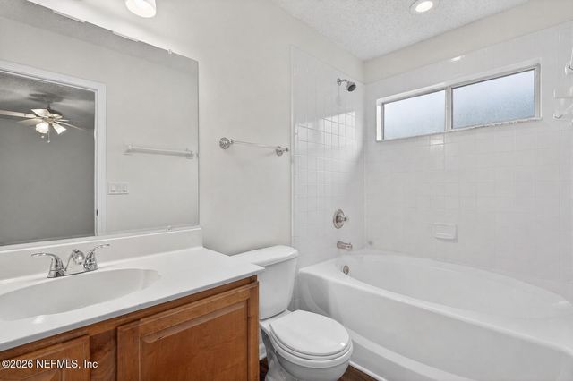 7295 US OPEN Boulevard, Jacksonville, FL 32277