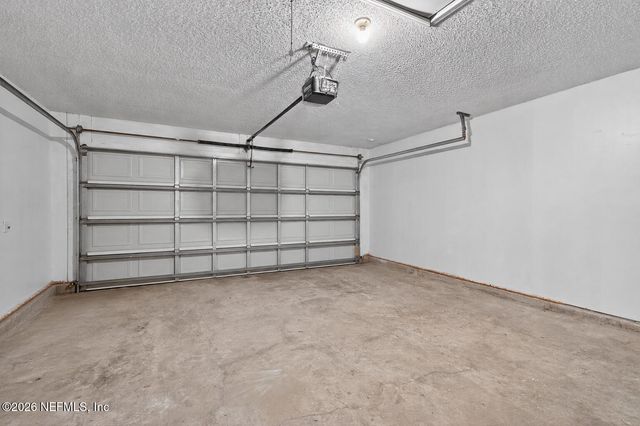 7295 US OPEN Boulevard, Jacksonville, FL 32277